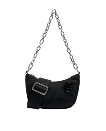 Bandolera para mujer