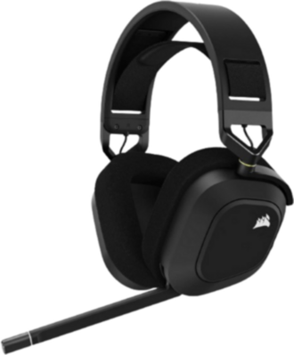 Corsair HS80 Wireless RGB