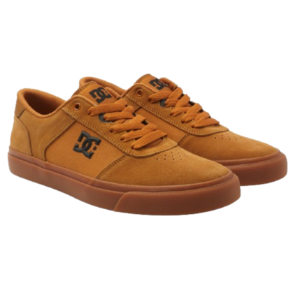 Zapatillas DC Shoes