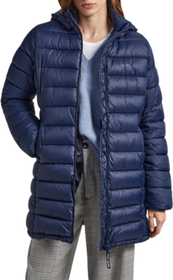 Pepe Jeans Maddie Long