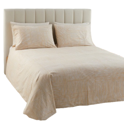 Funda nórdica Century