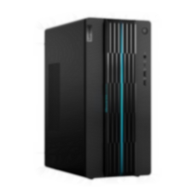 Lenovo IdeaCentre Gaming