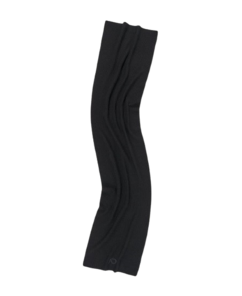 Bufanda Adolfo Domínguez