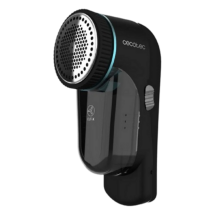 Quitapelusas Cecotec