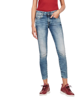G-Star Raw Jeans Arc 3D