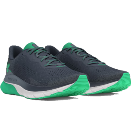 Under Armour Turbulence 2