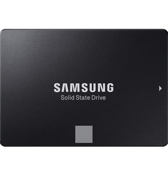 Samsung 860 EVO