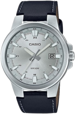 Reloj Casio