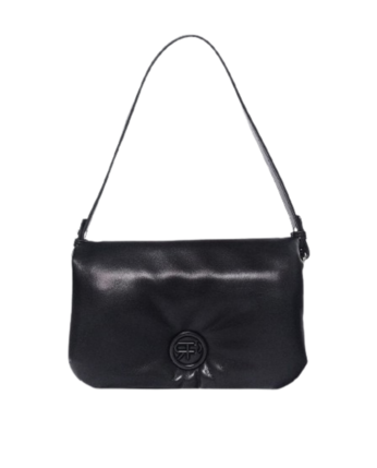 Bolso Parfois Convertible