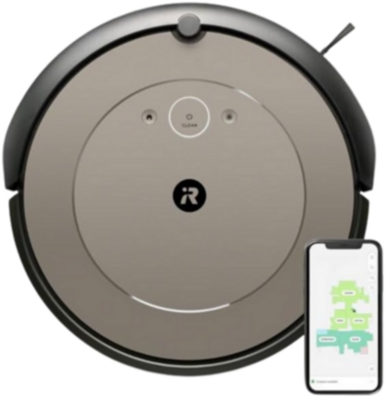 Roomba i1152
