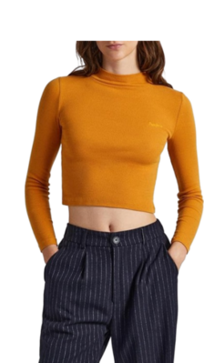 Pepe Jeans Winona Perkins