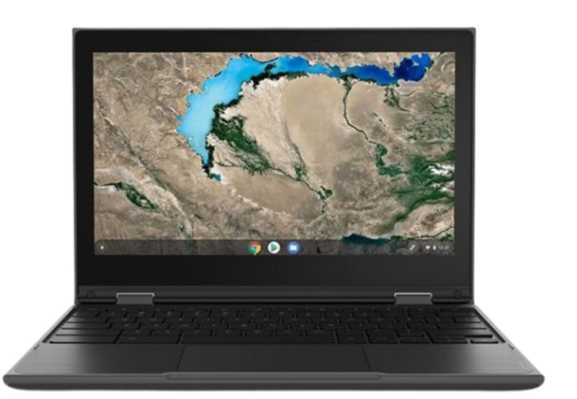 ChromeBook Lenovo 300e
