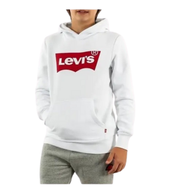 Sudadera Levi's