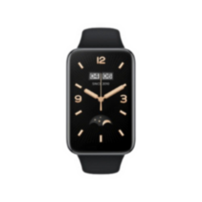 Xiaomi Smart Band 7 Pro