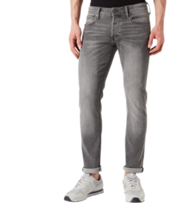 Vaqueros Jack & Jones