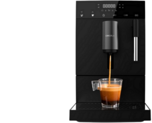 Cumbia Cremmaet Steam