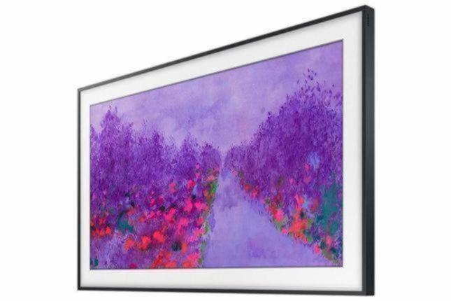 Televisores en oferta