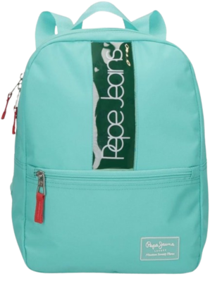 Mochila Pepe Jeans
