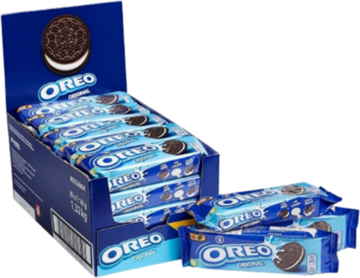 Oreo Original