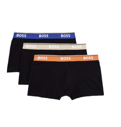 Boxers Hugo Boss