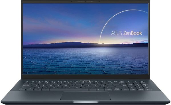ASUS ZenBook 13