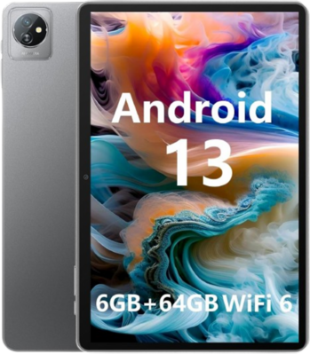 Tablet Blackview 10''