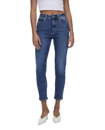 Pantalones Ony rectos