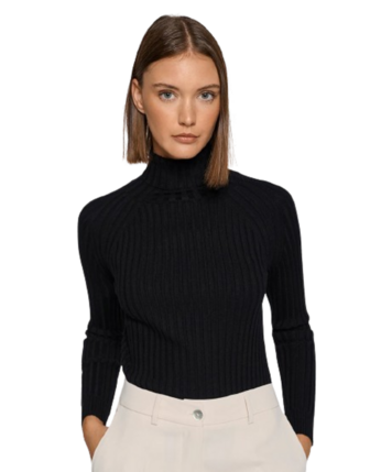 Jersey Roberto Verino