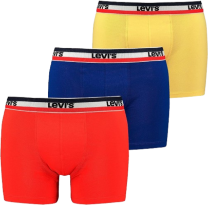 Boxers Levi's