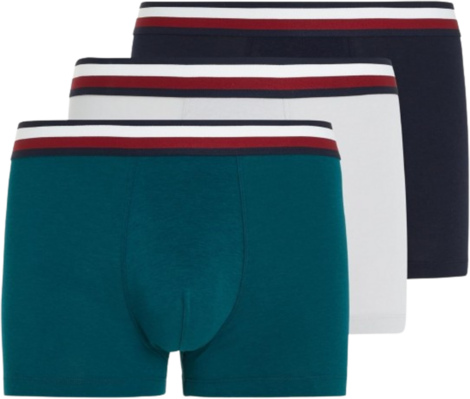 Boxers Tommy Hilfiger