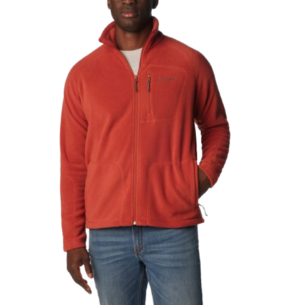 Forro Polar Columbia