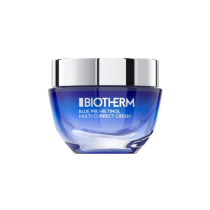 Biotherm Blue Pro Retinol