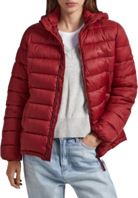 Pepe Jeans Maddie Short