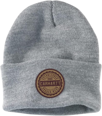 Gorro Carhartt