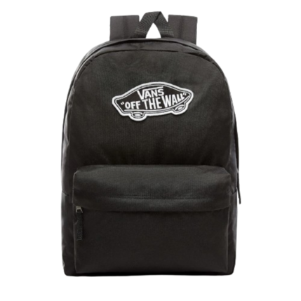 Mochila Vans Realm