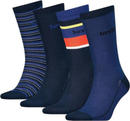 Calcetines Levi's
