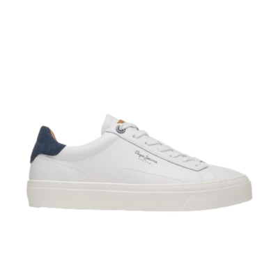Zapatillas Pepe Jeans Yogi
