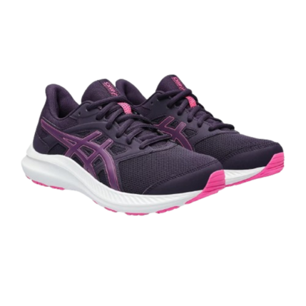 Zapatillas Asics Jolt 4
