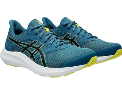 Zapatillas Asics Jolt 4