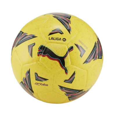 Balón Puma Órbita