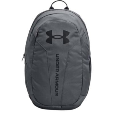Mochila Under Armour