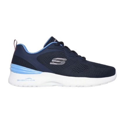 Skechers Air New Grind