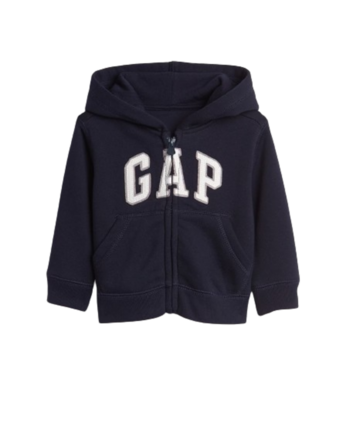 Sudadera GAP