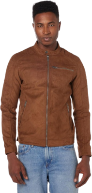 Chaqueta Jack & Jones
