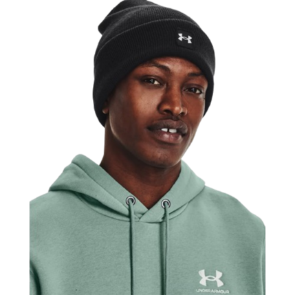 Gorro Halftime Under Armour
