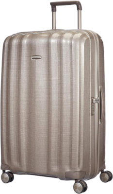 Samsonite Lite Cube