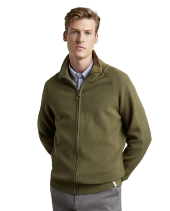 Chaqueta básica Lloyds