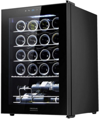 Cecotec GrandSommelier