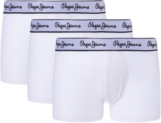 Boxers Pepe Jeans