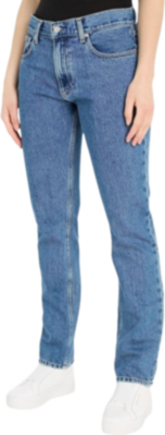 Vaqueros Calvin Klein